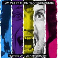 Into the great wide open