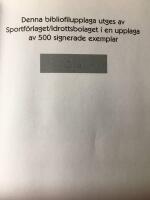 Pekka V&auml;rldens b&auml;ste m&aring;lvakt