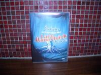 Live i Link&ouml;ping