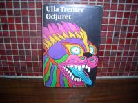Odjuret