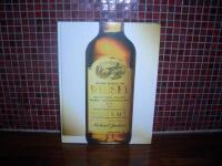 Stora boken om whisky Scotch, Irish, Canadian, Bourbon, Tennessee sour mash med flera Plus en omfattande smakguide till single malts och m&aring;nga andra sorters whisky