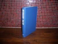 Tunn luft En insidesskildring av tragedin p&aring; Mount Everest