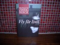 Fly f&ouml;r livet
