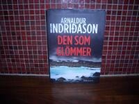 Den som gl&ouml;mmer