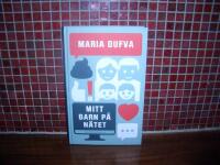 Mitt barn p&aring; n&auml;tet