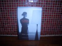 En spricka i kristallen