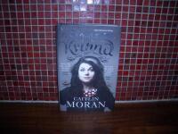 Konsten att vara kvinna