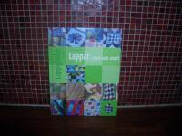 Lappgl&auml;dje Lappar i stort som sm&aring;tt