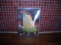 Monty Pythons Meningen med livet