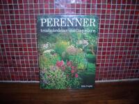 Perenner Tr&auml;dg&aring;rdens st&ouml;ttepelare