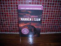 Mannen i sj&ouml;n