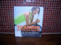 Tr&auml;ning f&ouml;r nyblivna mammor