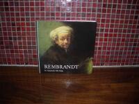 Rembrandt