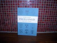 P&aring;vel&auml;ngd