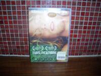 Farv&auml;l Falkenberg