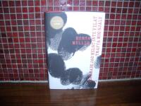 Idag hade jag helst inte velat tr&auml;ffa mig sj&auml;lv