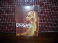 Egyptian Mythology