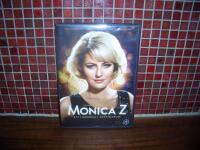 Monica Z