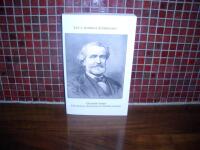 Giuseppe Verdi
