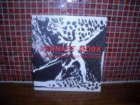 Retrospektivt 40 &aring;r i bild och teater