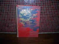 Popul&auml;r astronomi