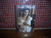 Portr&auml;tt i Sepia