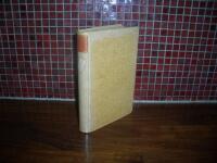 Goethes werte infechs b&auml;nden