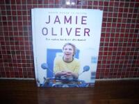 Den nakna kockens &aring;terkomst