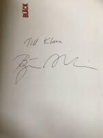 Bl&auml;ck Tatueringar hud minnen