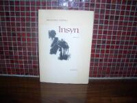 Insyn