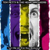 Let me up (I&acute;ve had enough)