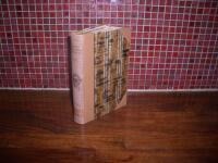 Gubbar Handlingarna i m&aring;let Extra tilldelning