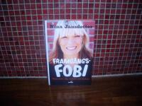 Framg&aring;ngsfobi Vinn &ouml;ver r&auml;dslan att lyckas