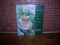 Impressionist to early modern paintings from the U.S.S.R.