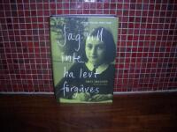 Jag vill inte ha levt f&ouml;rg&auml;ves Anne Frank 1929-1945