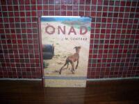 Onåd