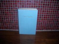 Antike Trag&ouml;dien