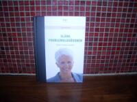 Sl&auml;ng problemglas&ouml;gonen