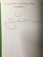 Sl&auml;ng problemglas&ouml;gonen