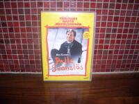 Pelle Svansl&ouml;s Julkalender