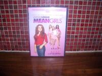 Mean Girls