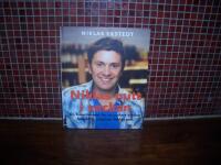 Niklas mitt i veckan