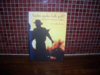 Varf&ouml;r spelar folk golf ?