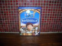 Råttatouille