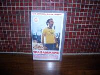 Tillsammans