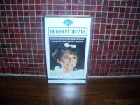 Frukost p&aring; Tiffany&acute;s Breakfast at Tiffany&acute;s