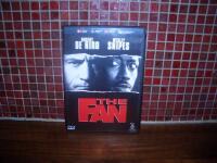 The Fan
