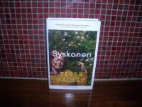 Syskonen