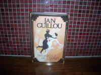 Mellan r&ouml;tt och svart