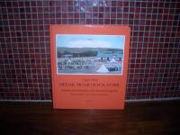 Vyer fr&aring;n hedar, moar och sl&auml;tter Arm&eacute;ns m&ouml;tesplatser och deras bebyggelse